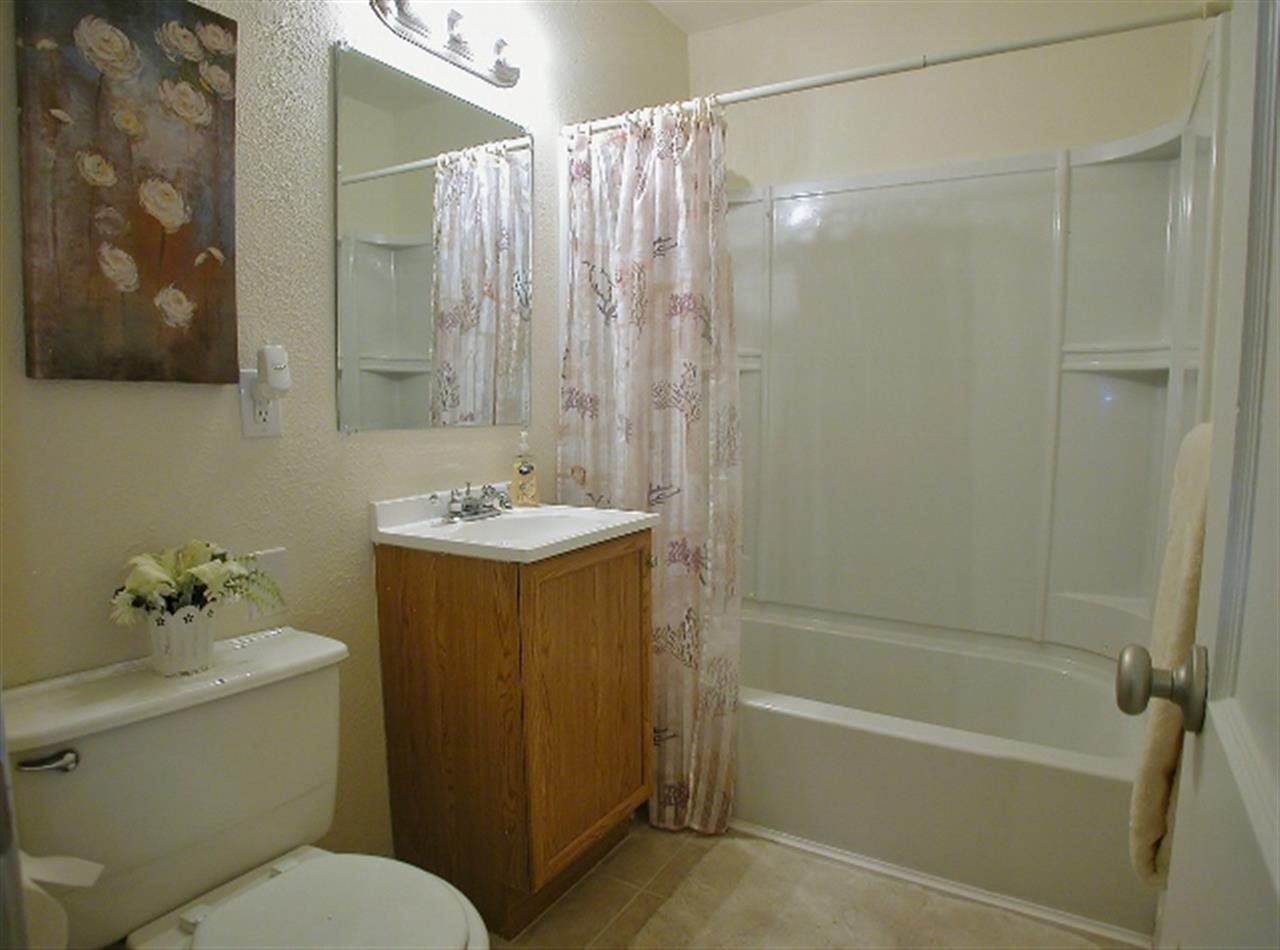 1818 N LACEY - Photo 11