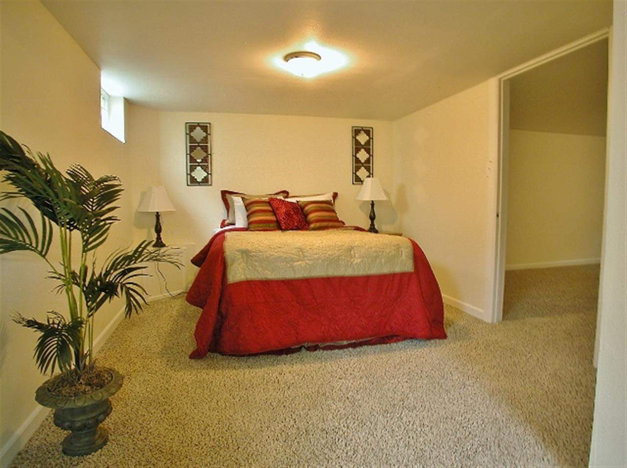 1818 N LACEY - Photo 12