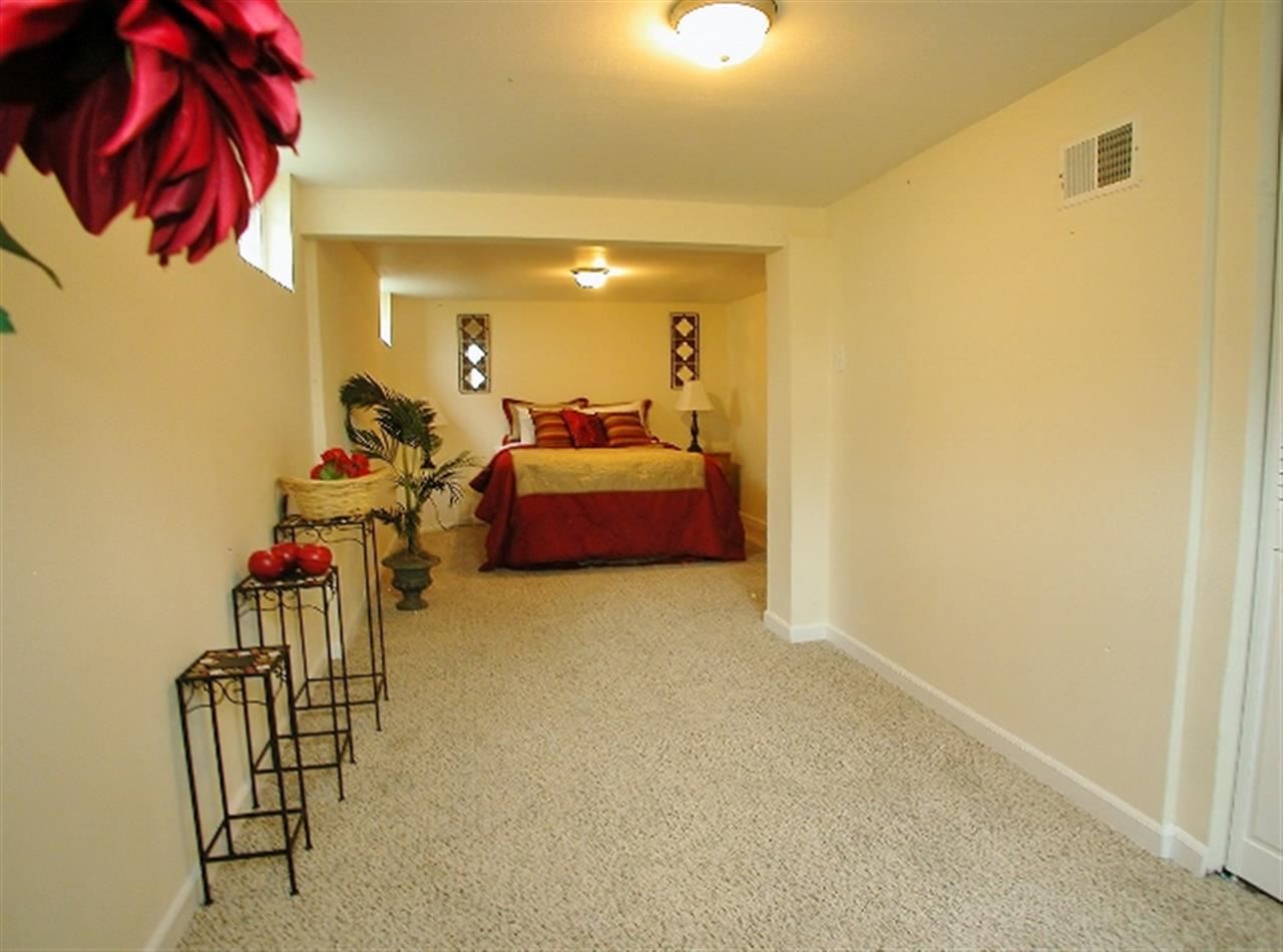 1818 N LACEY - Photo 13
