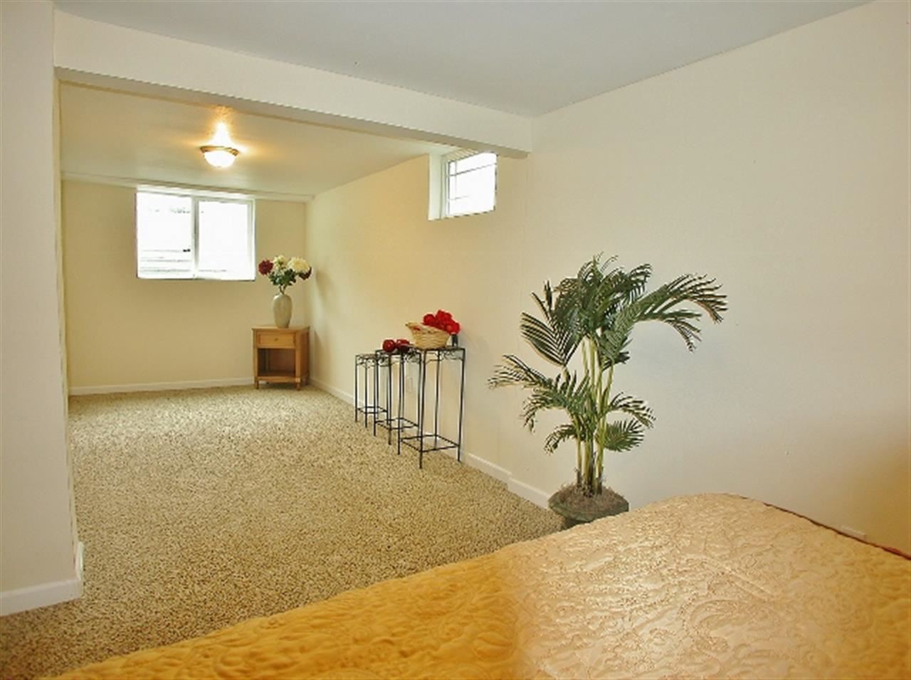 1818 N LACEY - Photo 14