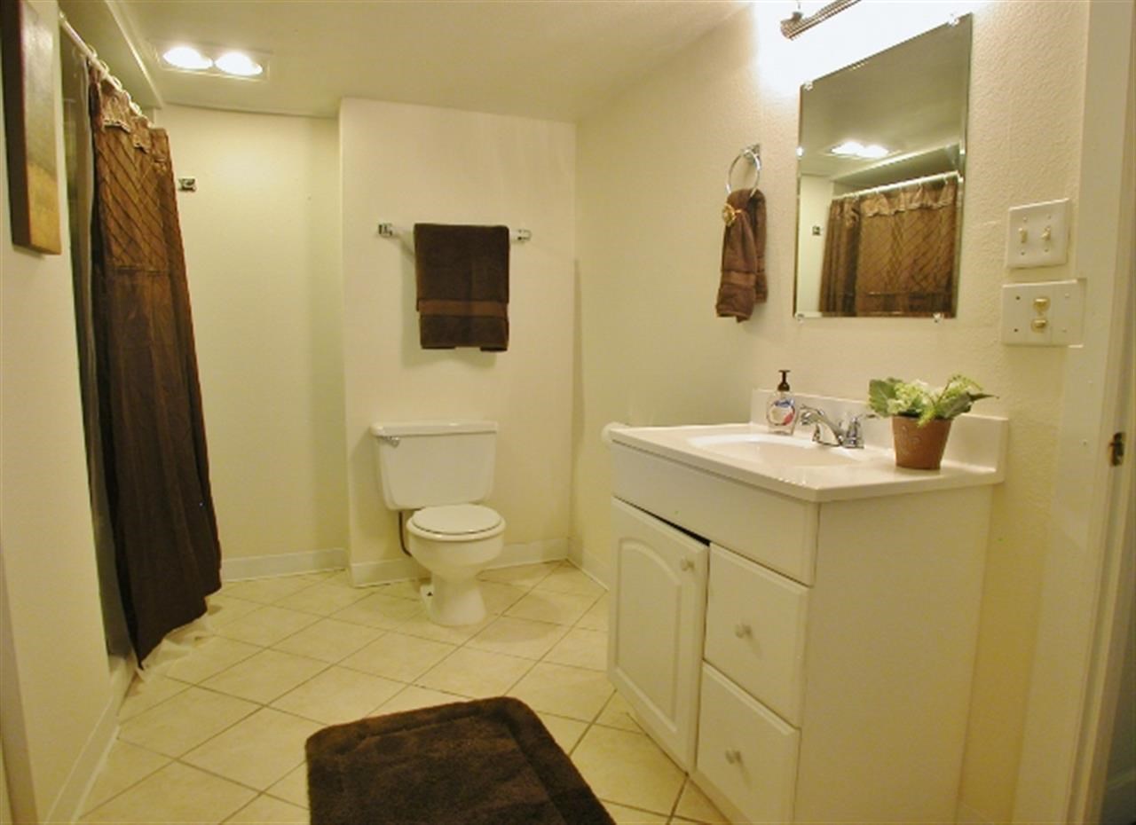 1818 N LACEY - Photo 15