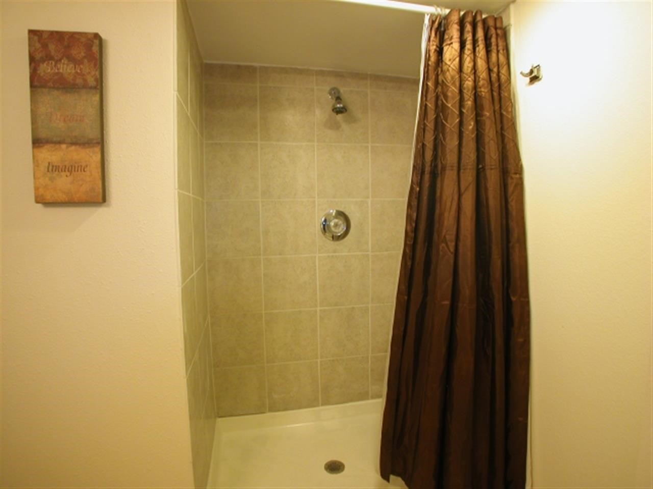 1818 N LACEY - Photo 16