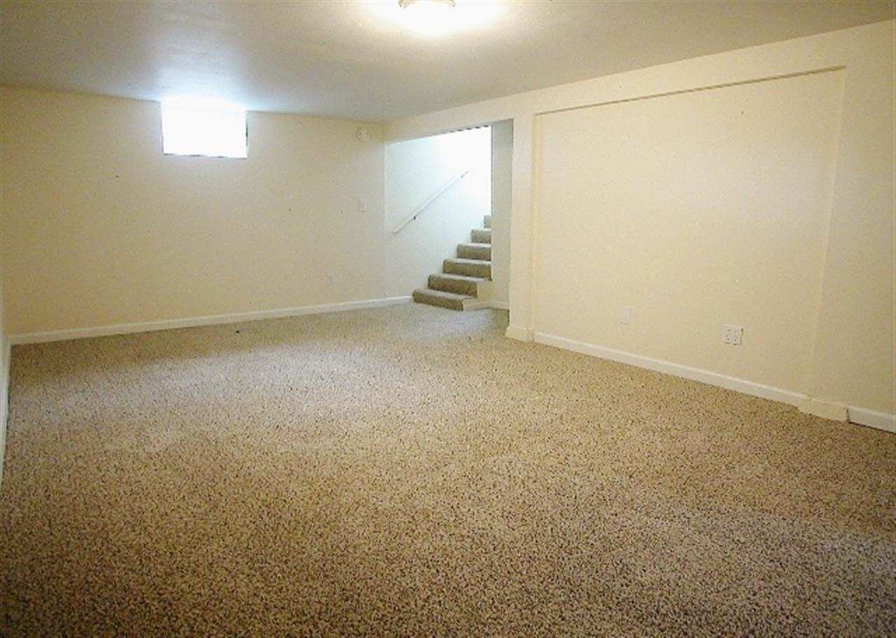 1818 N LACEY - Photo 17