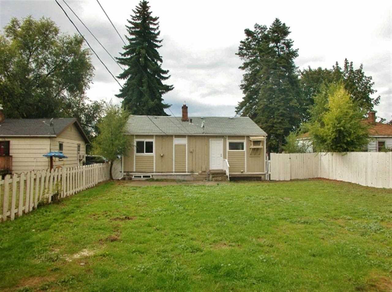 1818 N LACEY - Photo 18