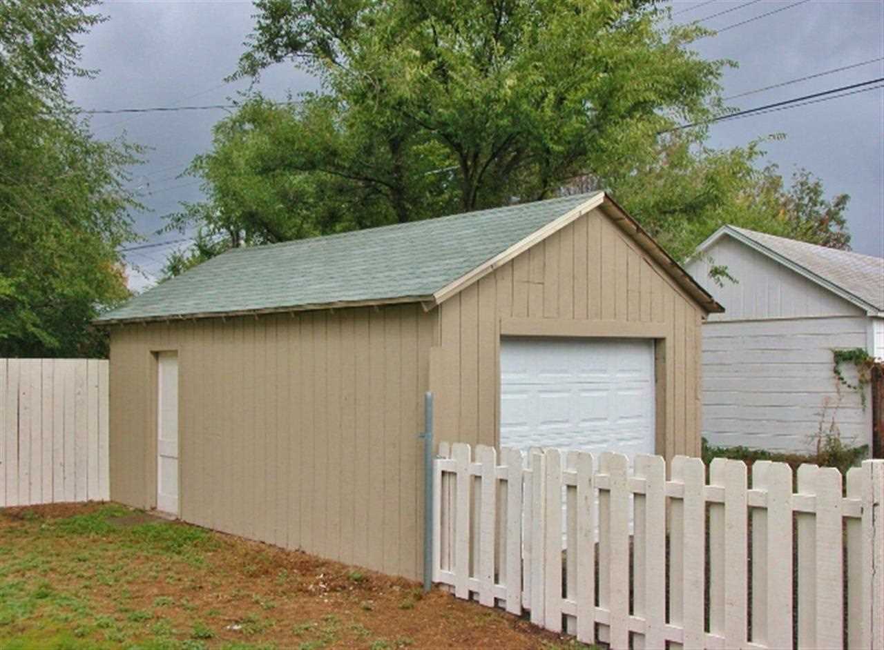 1818 N LACEY - Photo 19