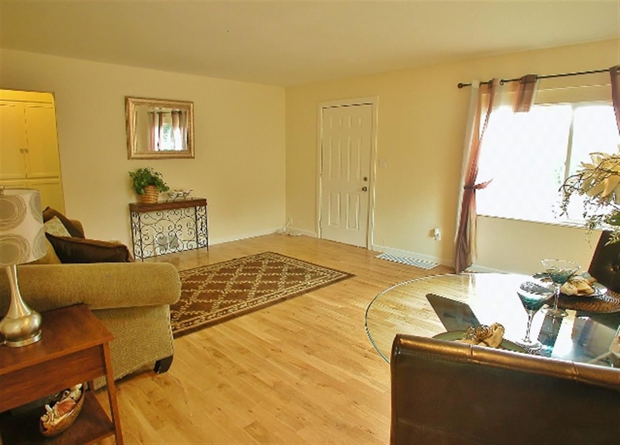 1818 N LACEY - Photo 4