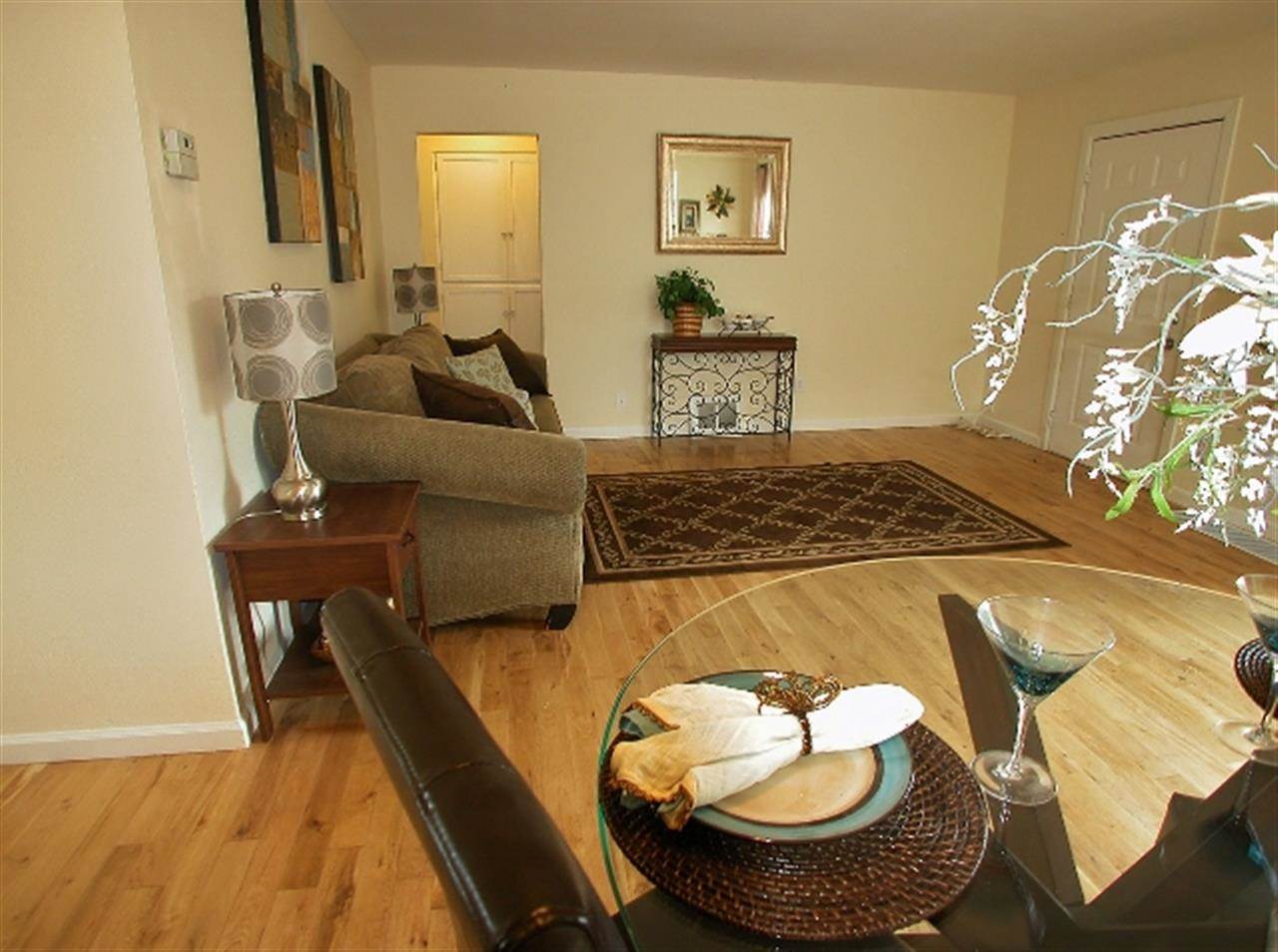1818 N LACEY - Photo 5