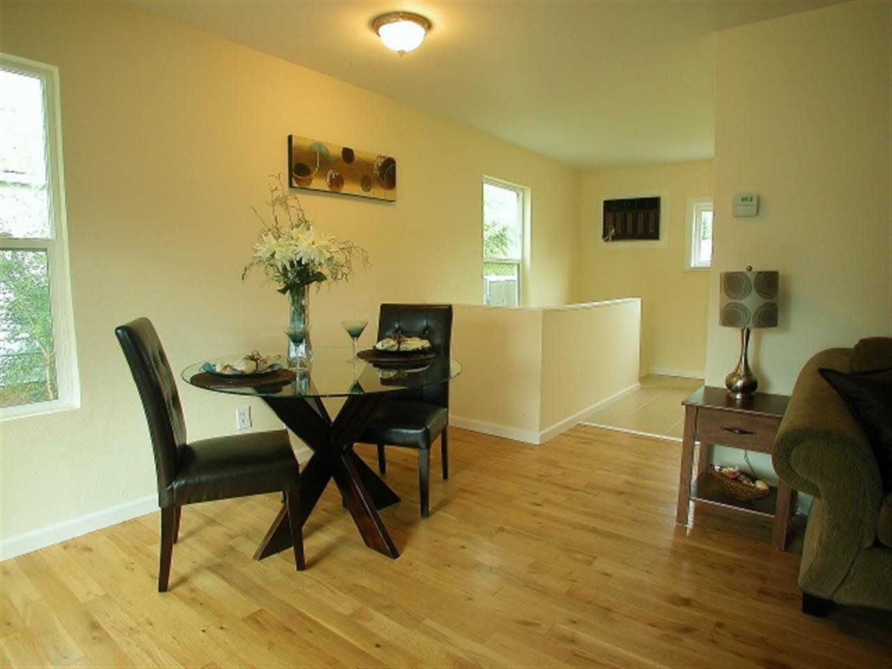 1818 N LACEY - Photo 6