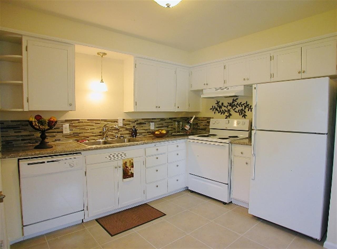 1818 N LACEY - Photo 7