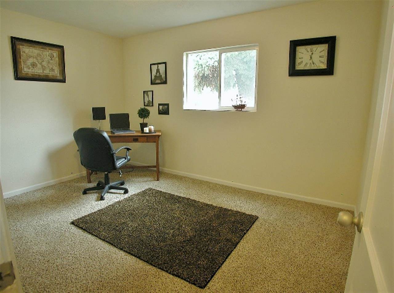 1818 N LACEY - Photo 9