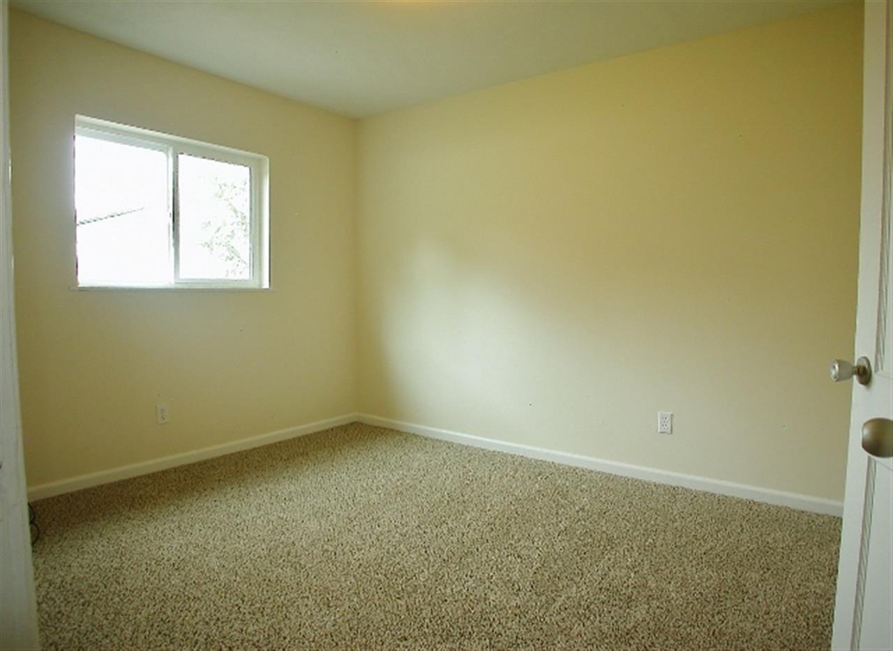 1818 N LACEY - Photo 10