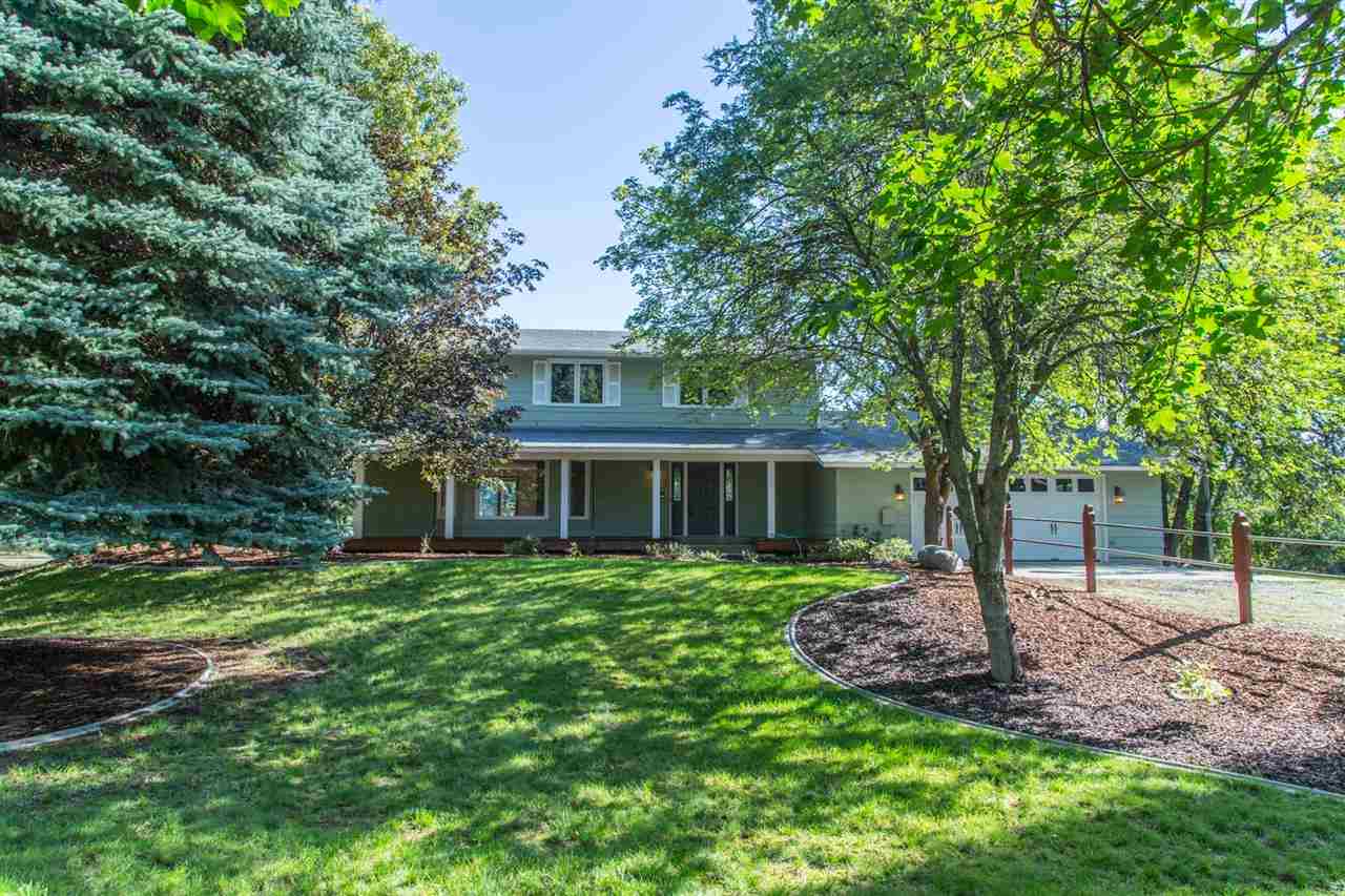 21026 N Perry Rd - Photo 1