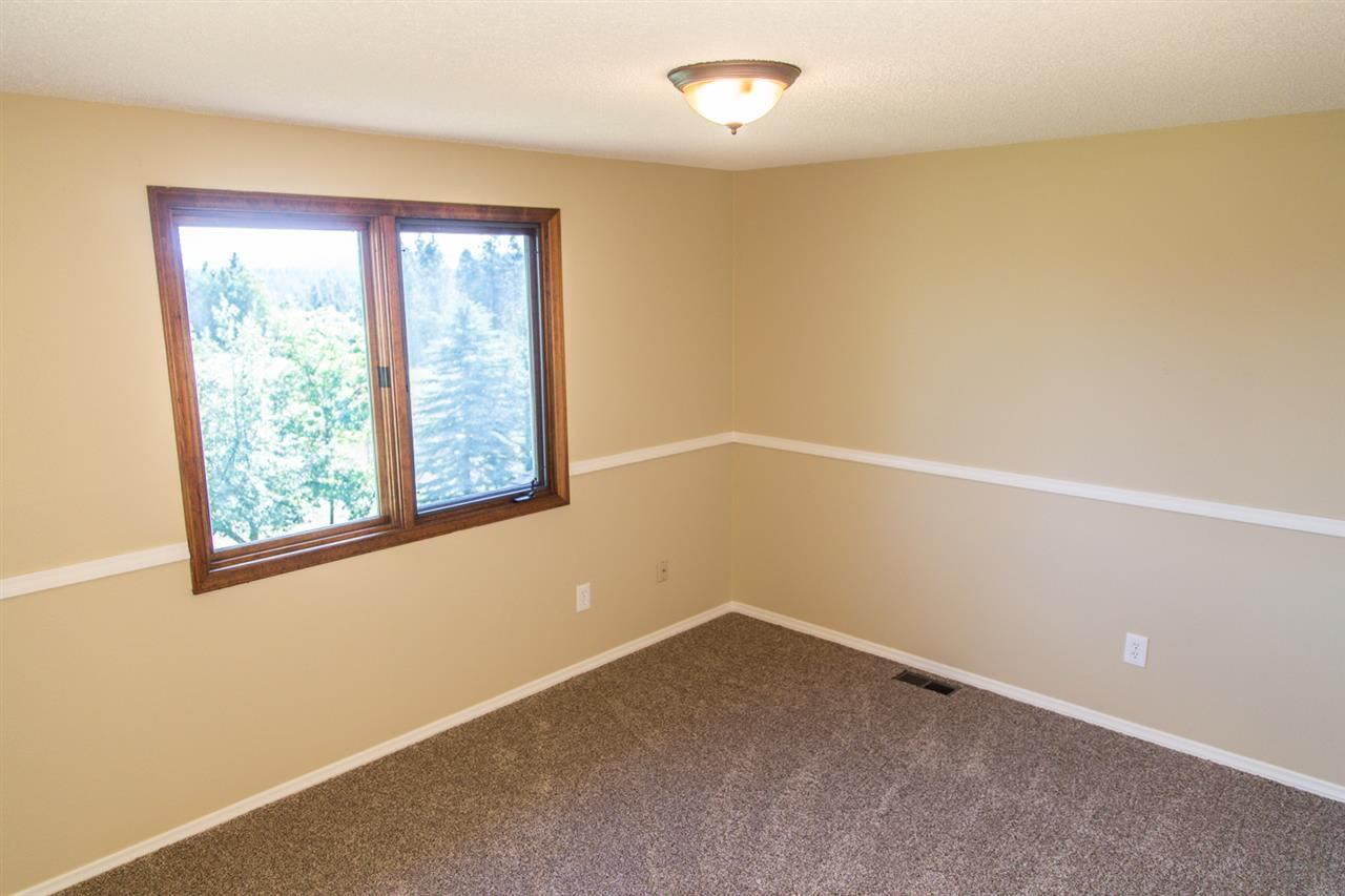 21026 N Perry Rd - Photo 11