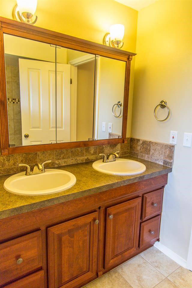 21026 N Perry Rd - Photo 12