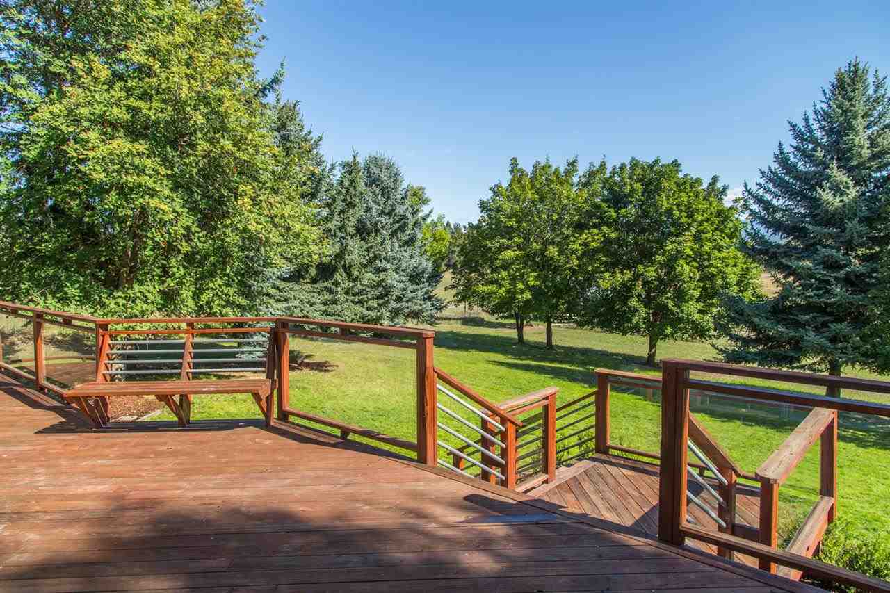 21026 N Perry Rd - Photo 13