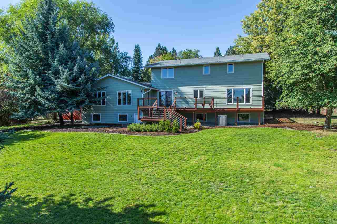 21026 N Perry Rd - Photo 14