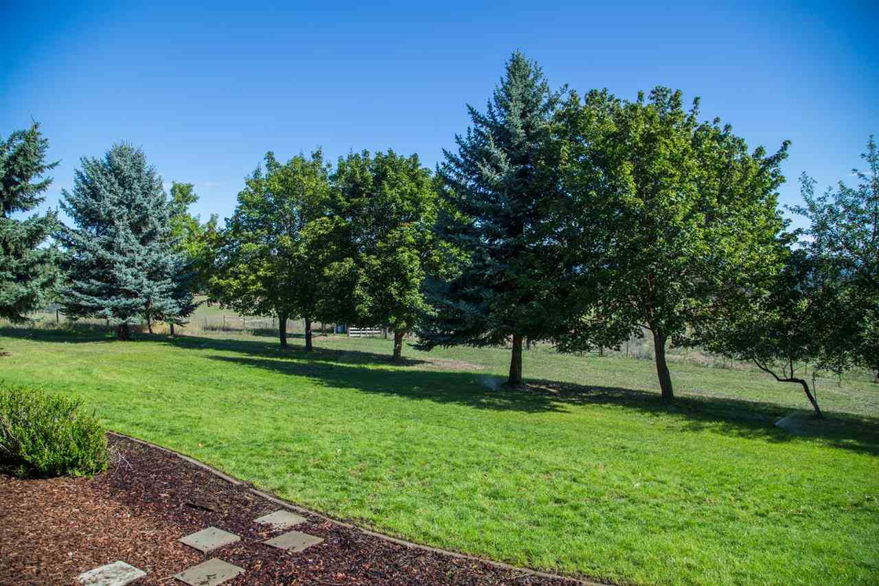 21026 N Perry Rd - Photo 15