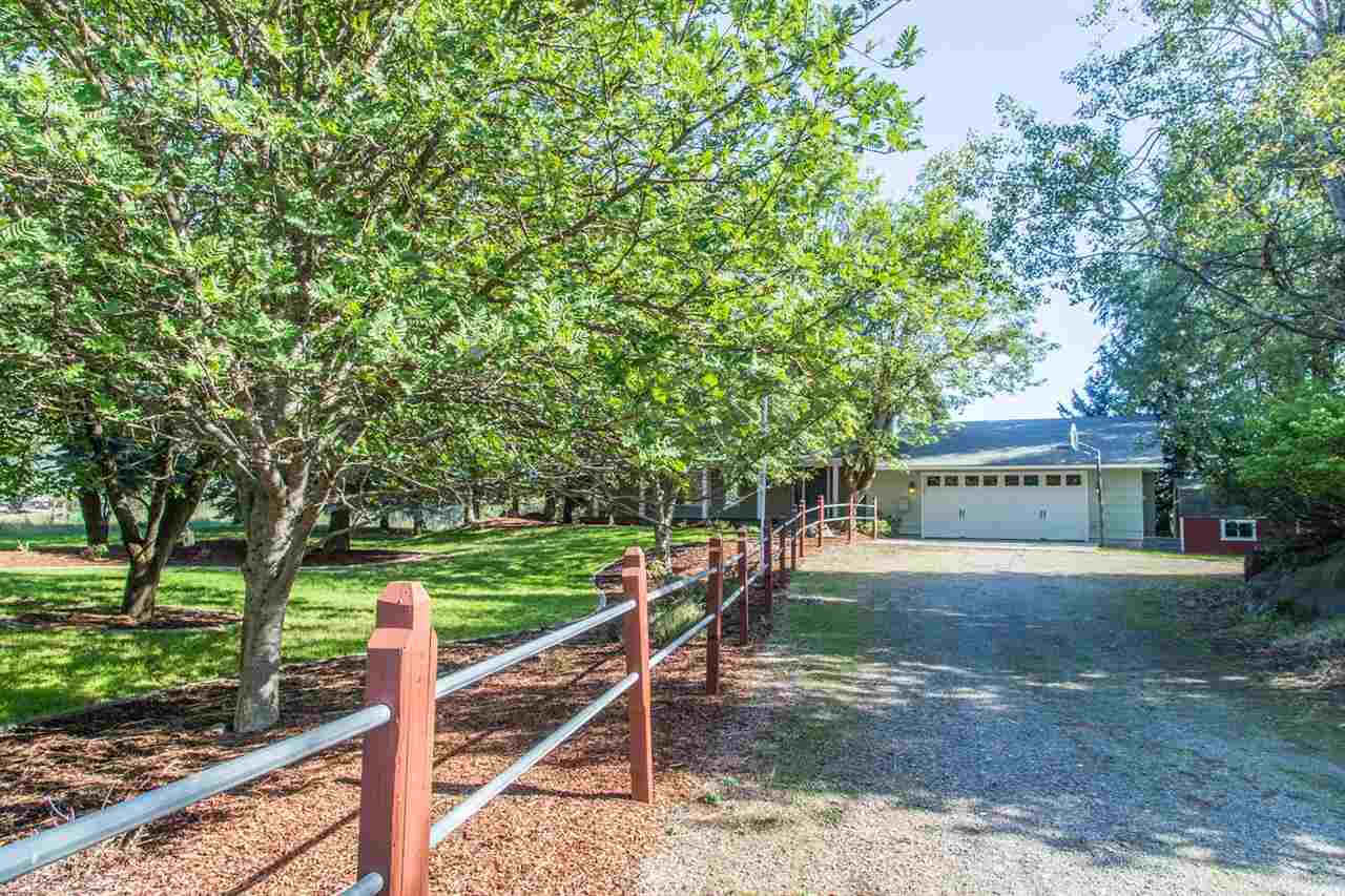 21026 N Perry Rd - Photo 16
