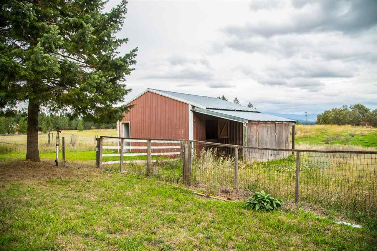21026 N Perry Rd - Photo 18