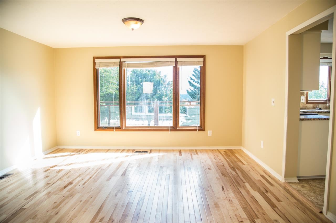 21026 N Perry Rd - Photo 4