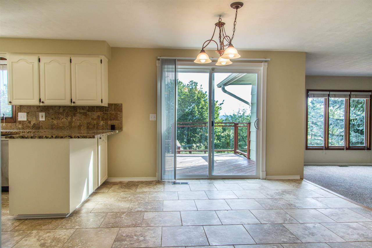 21026 N Perry Rd - Photo 5