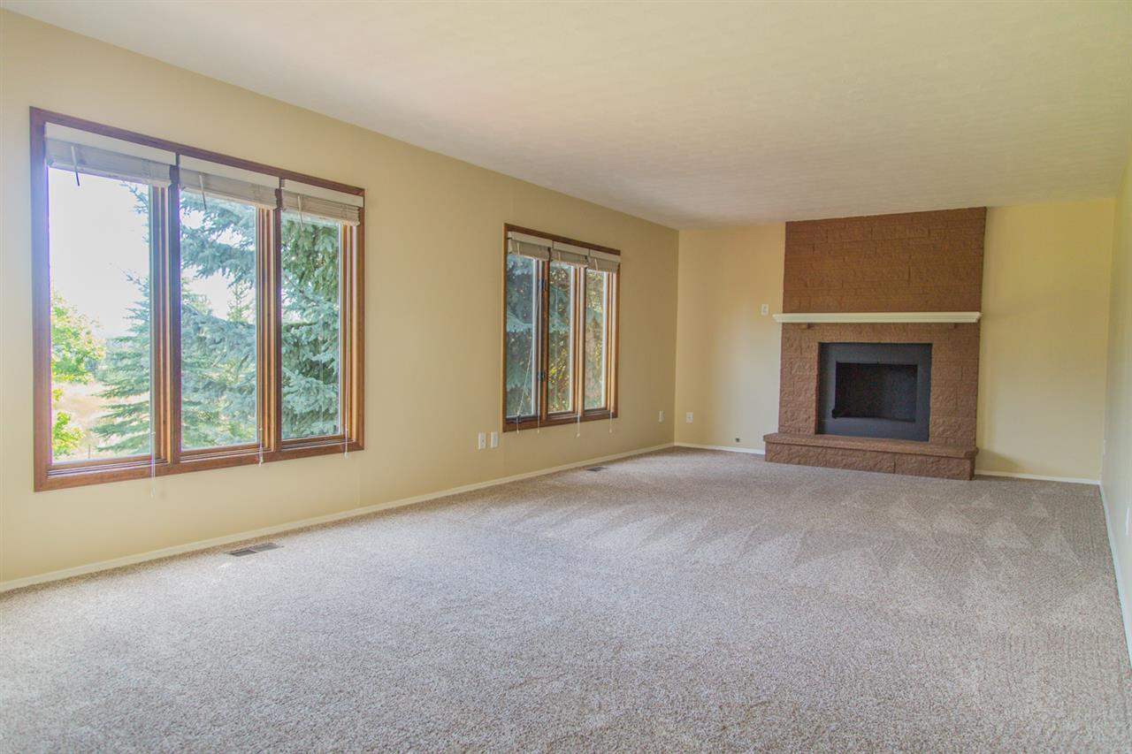 21026 N Perry Rd - Photo 6