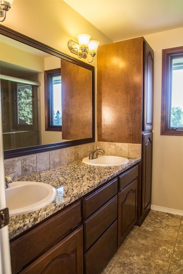 21026 N Perry Rd - Photo 7