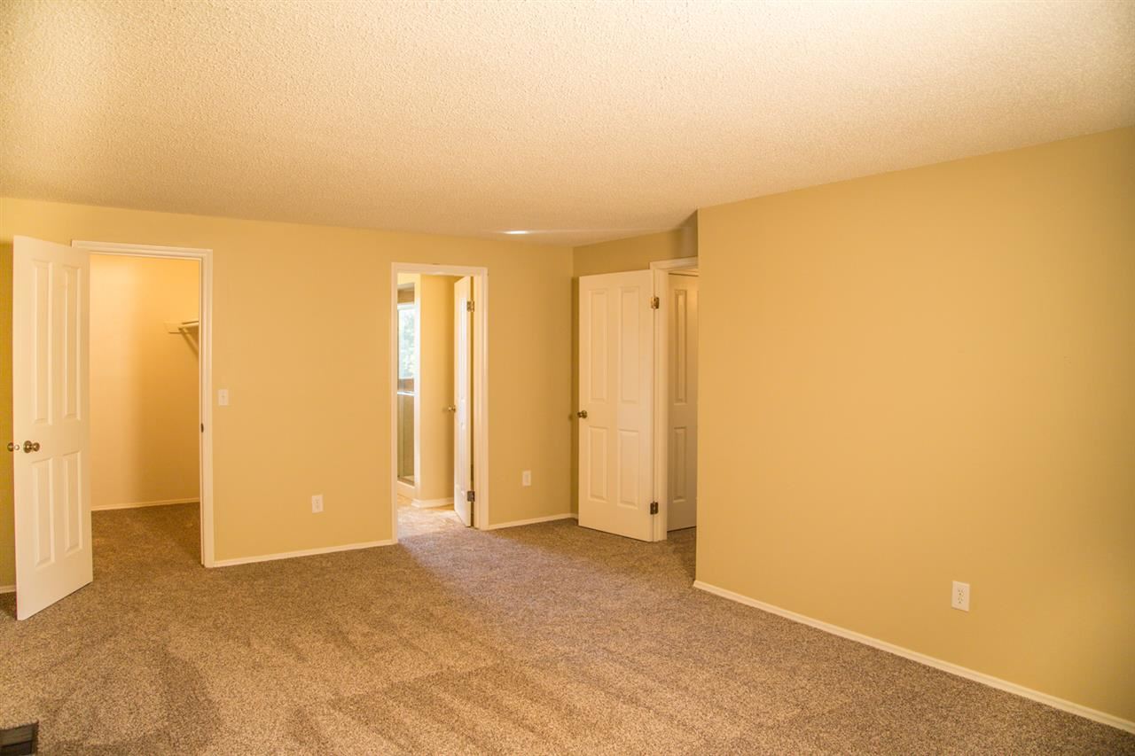21026 N Perry Rd - Photo 8