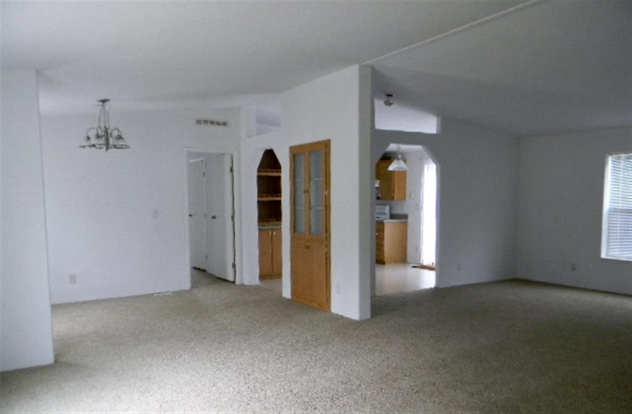 53 Four Mile Lane - Photo 11