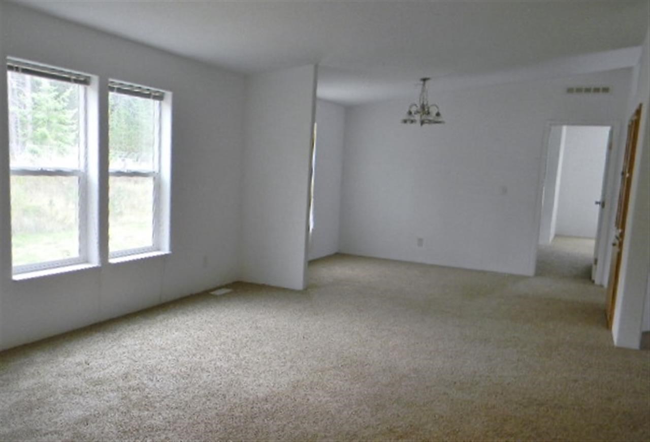 53 Four Mile Lane - Photo 12