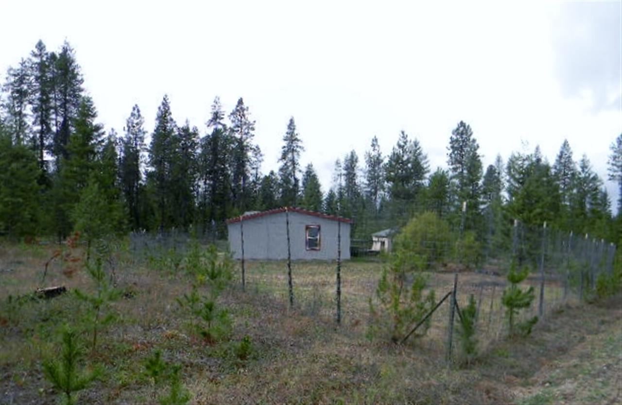 53 Four Mile Lane - Photo 16