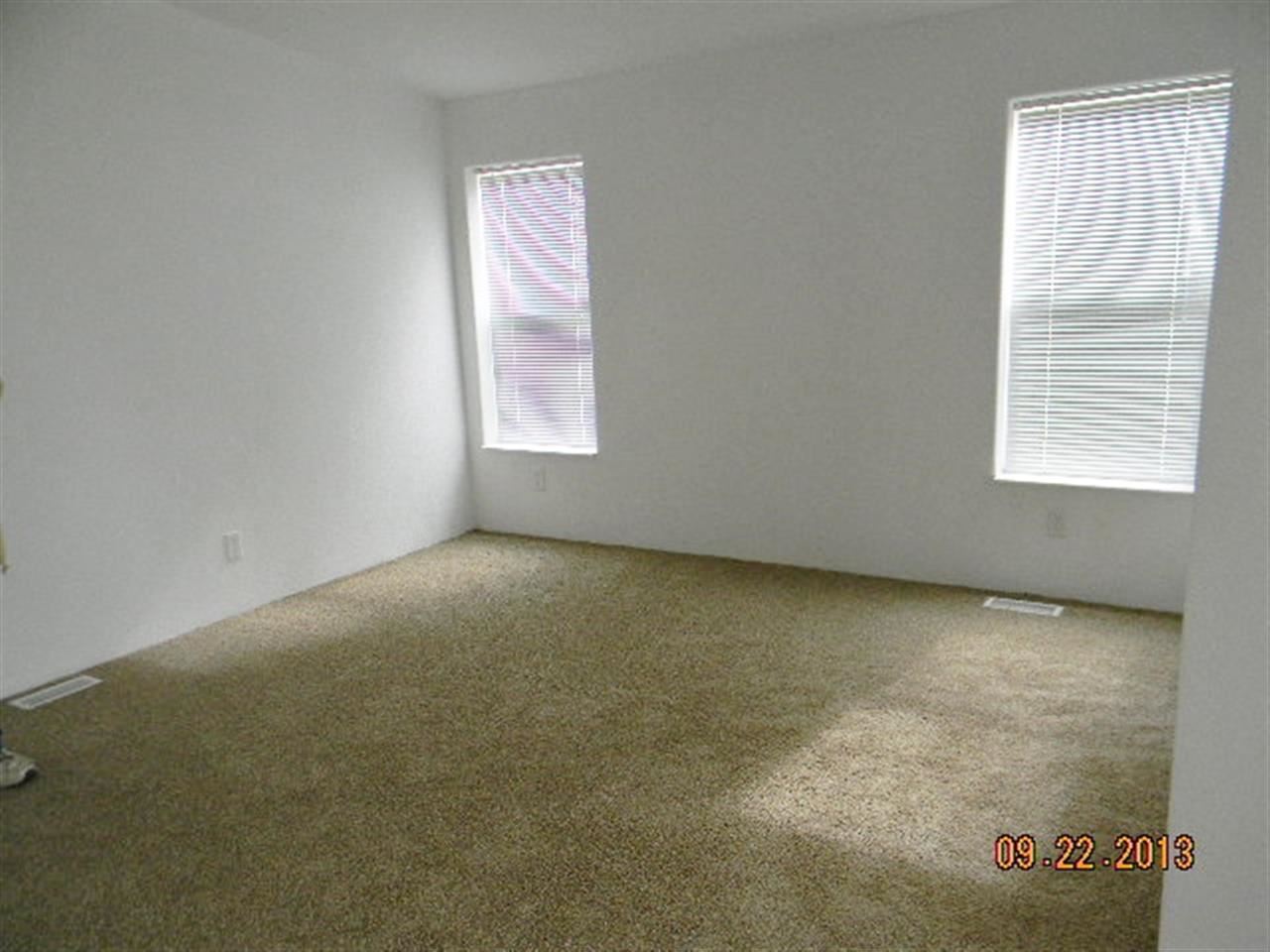 53 Four Mile Lane - Photo 9