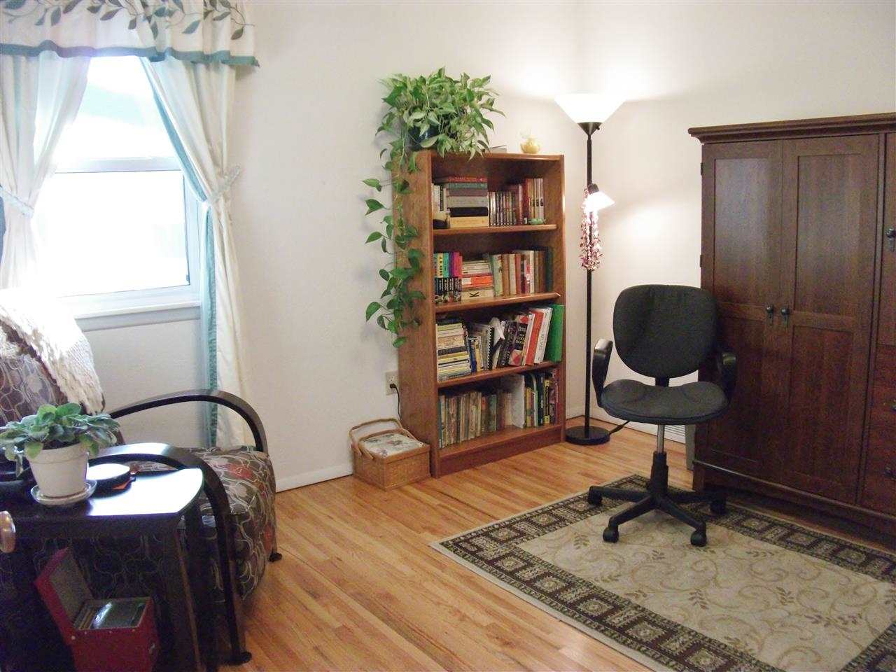 4009 N Cannon St - Photo 11