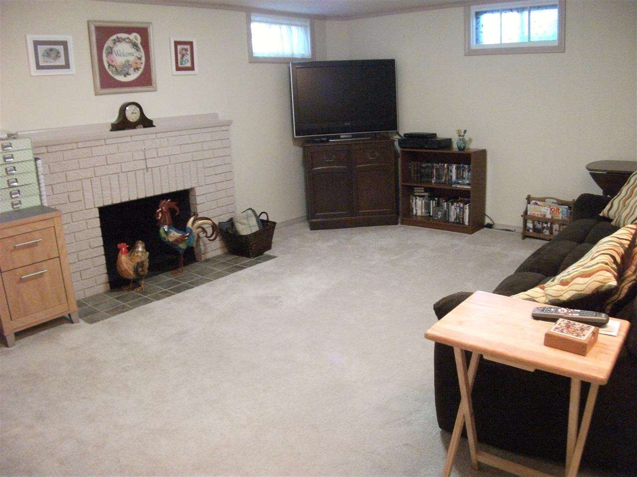 4009 N Cannon St - Photo 12