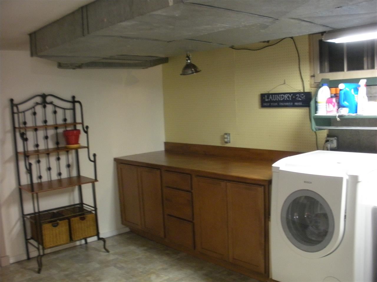 4009 N Cannon St - Photo 13