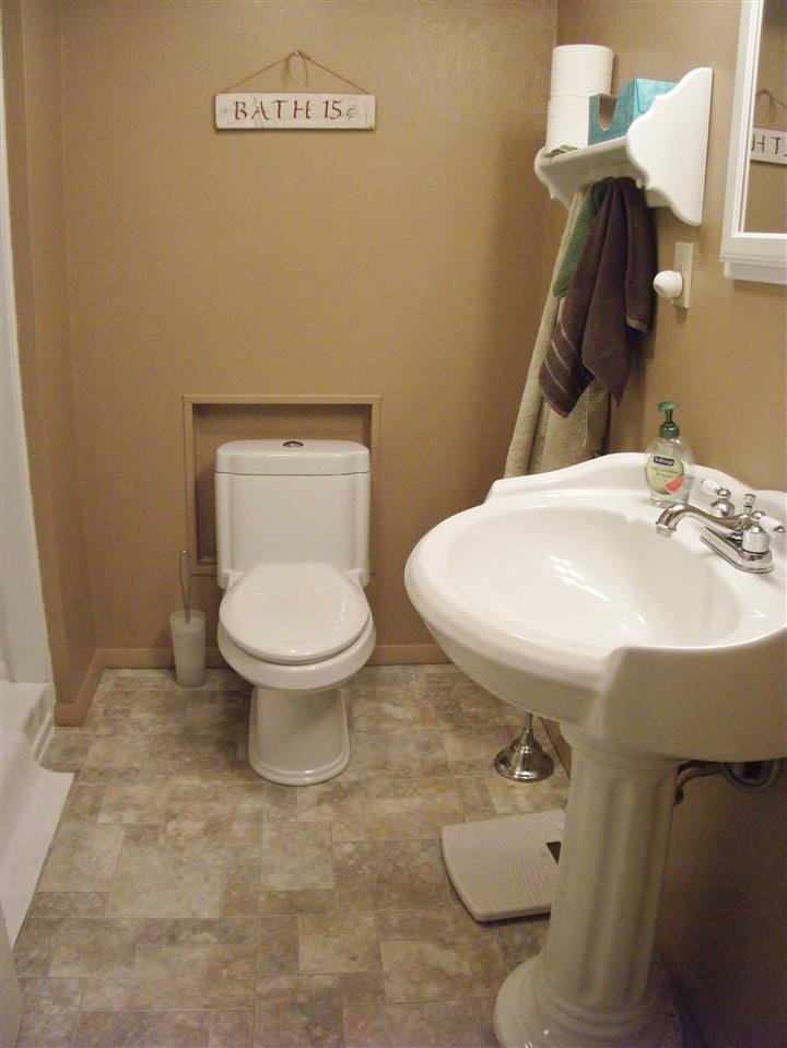 4009 N Cannon St - Photo 14