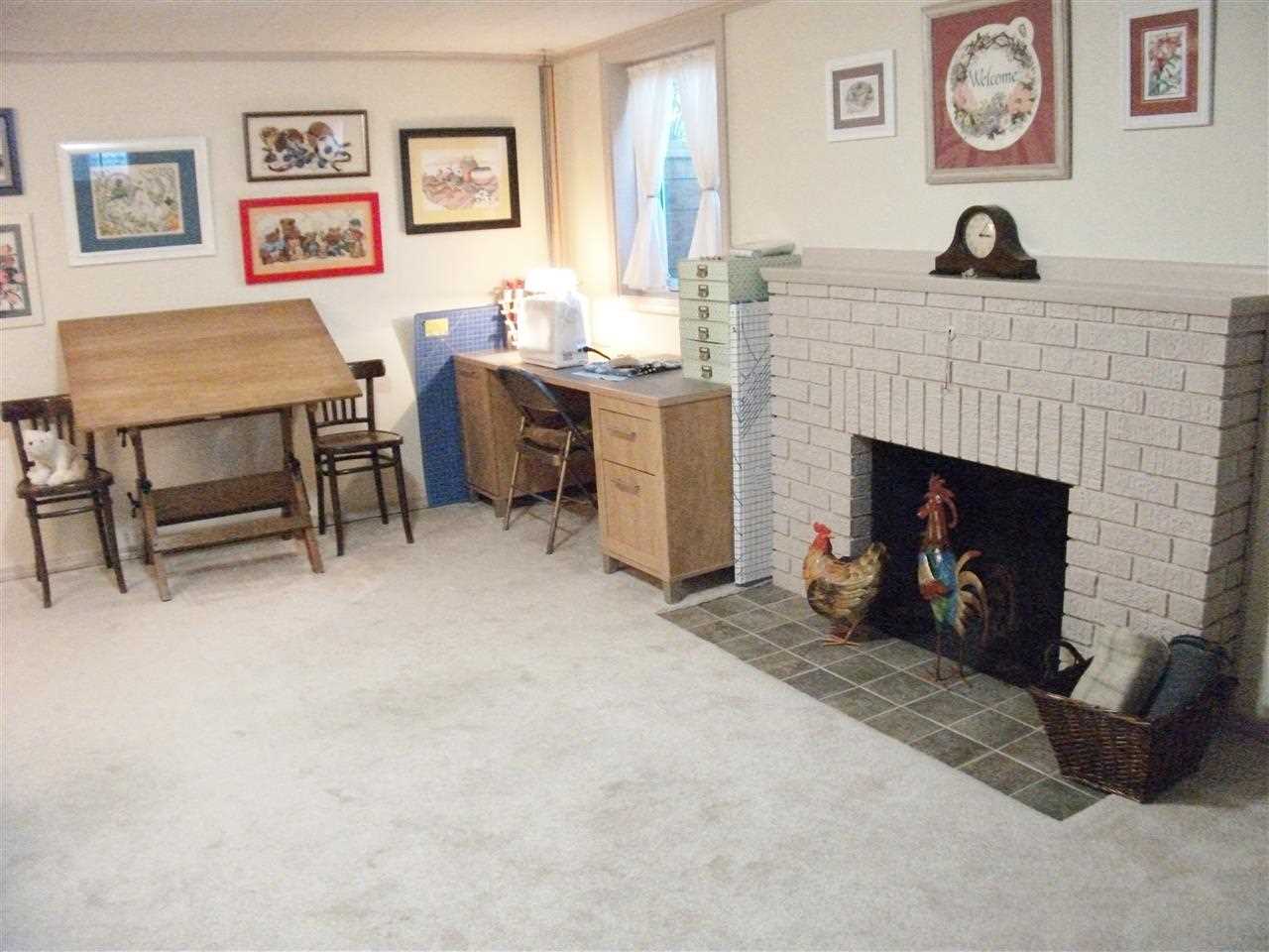 4009 N Cannon St - Photo 18