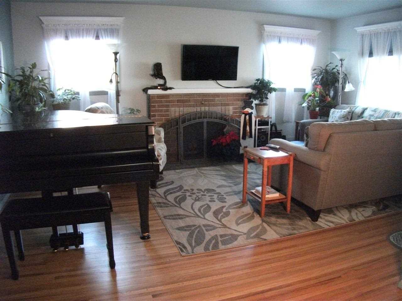 4009 N Cannon St - Photo 3
