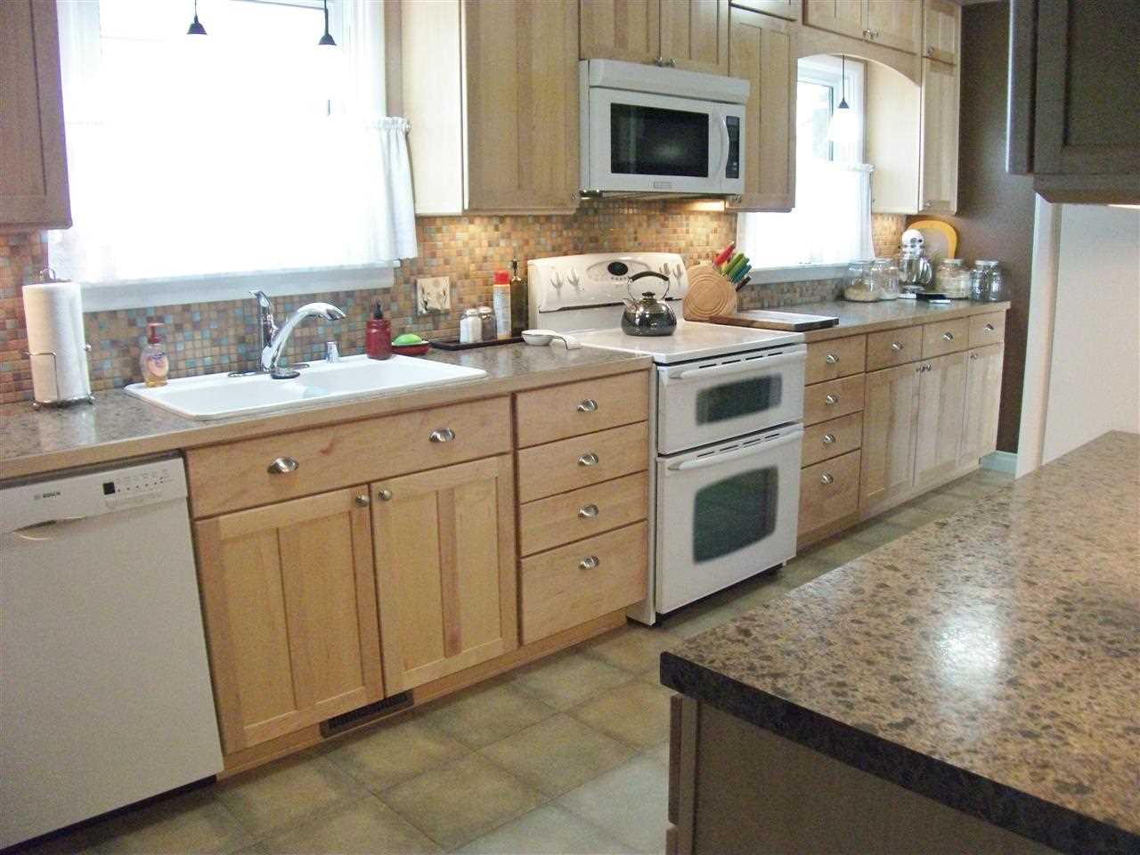 4009 N Cannon St - Photo 5