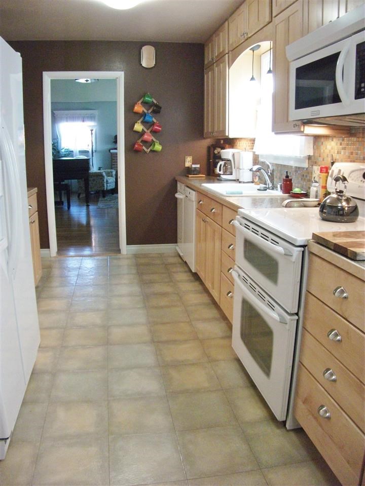 4009 N Cannon St - Photo 7