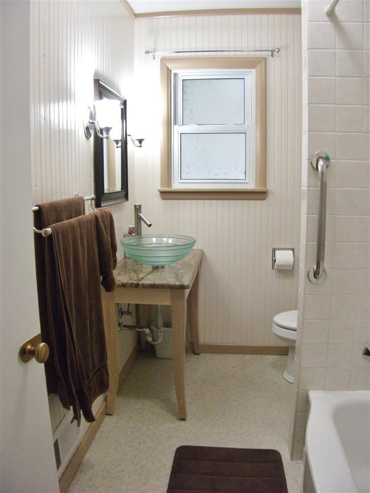 4009 N Cannon St - Photo 9