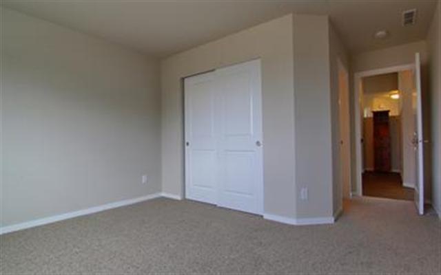 20138 E Glenbrook Ave - Photo 11