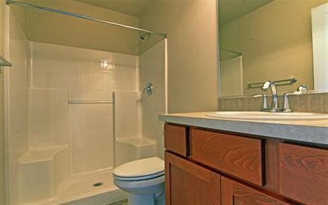 20138 E Glenbrook Ave - Photo 12