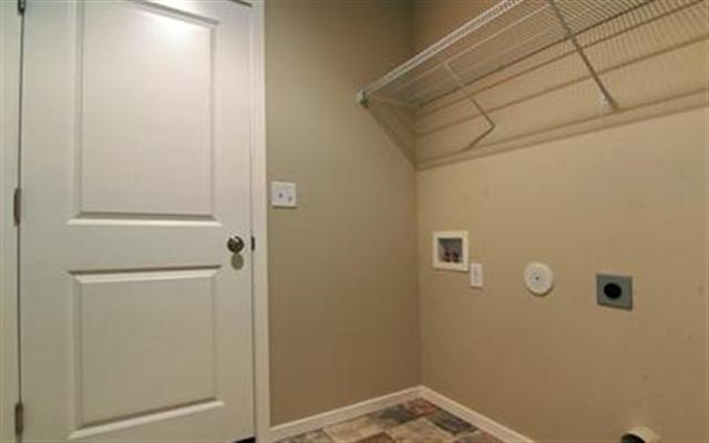 20138 E Glenbrook Ave - Photo 13