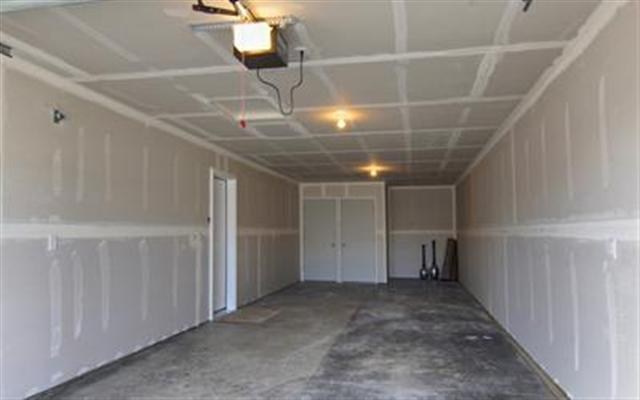 20138 E Glenbrook Ave - Photo 14