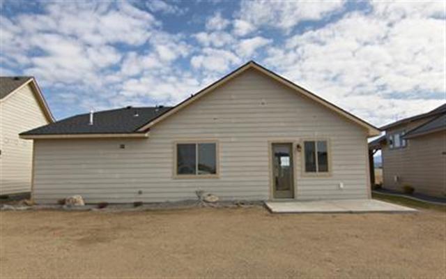 20138 E Glenbrook Ave - Photo 15
