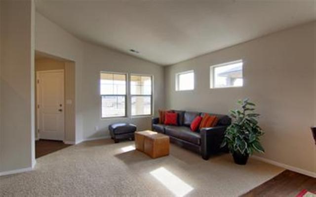 20138 E Glenbrook Ave - Photo 3