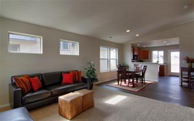 20138 E Glenbrook Ave - Photo 4
