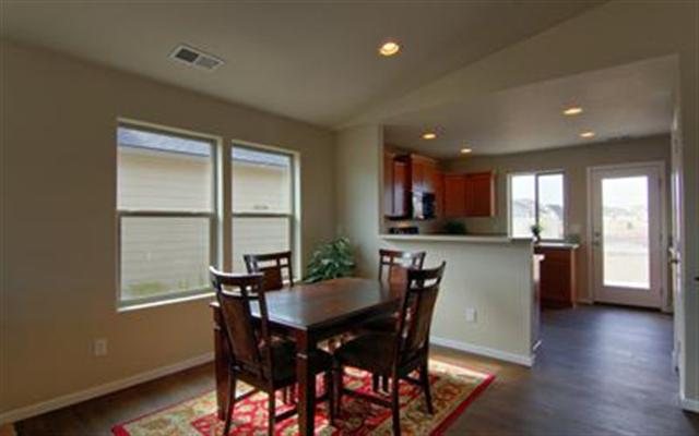 20138 E Glenbrook Ave - Photo 5