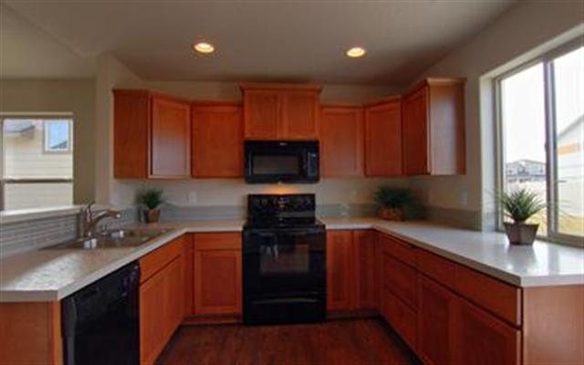 20138 E Glenbrook Ave - Photo 6
